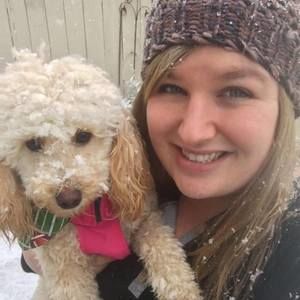 Meet your Posher, Laurren